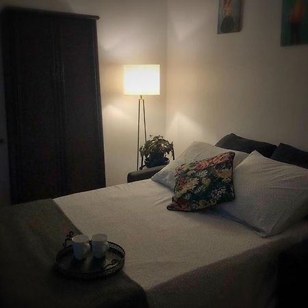 Residence St-Martin Roubaix Zewnętrze zdjęcie