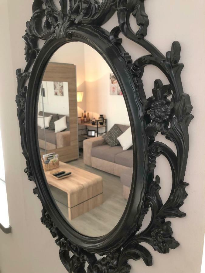 Residence St-Martin Roubaix Zewnętrze zdjęcie