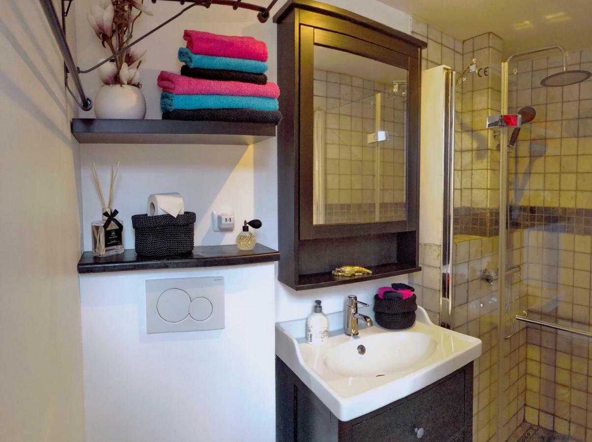 Residence St-Martin Roubaix Zewnętrze zdjęcie